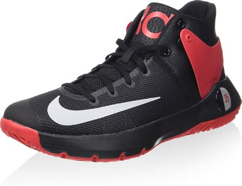 basketball schuhe nike größe 40|nike schuhe herren.